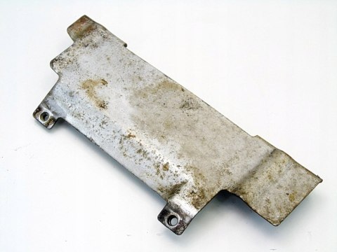 OSŁONA KOLEKTORA 2.8 V6 AUDI A4 B5 B6 A6 C5 A8 D2 PASSAT 078253008B 2.4 V6 OSŁONA KOLEKTORA 2.8 V6 AUDI A4 B5 B6 A6 C5 A8 D2 PASSAT 078253008B 2.4 V6