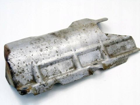 OSŁONA KOLEKTORA 2.8 V6 AUDI A4 B5 B6 A6 C5 A8 D2 PASSAT 078253036C 2.4 V6 OSŁONA KOLEKTORA 2.8 V6 AUDI A4 B5 B6 A6 C5 A8 D2 PASSAT 078253036C 2.4 V6