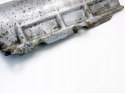 OSŁONA KOLEKTORA 2.8 V6 AUDI A4 B5 B6 A6 C5 A8 D2 PASSAT 078253036C 2.4 V6