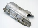OSŁONA KOLEKTORA 2.8 V6 AUDI A4 B5 B6 A6 C5 A8 D2 PASSAT 078253036C 2.4 V6