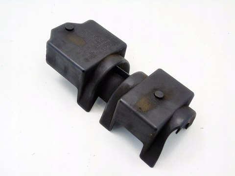 OSŁONA WAŁKA ROZRZĄDU 1.8 T BORA AUDI A3 OCTAVIA GOLF 4 TT LEON 058103555B OSŁONA WAŁKA ROZRZĄDU 1.8 T BORA AUDI A3 OCTAVIA GOLF 4 TT LEON 058103555B
