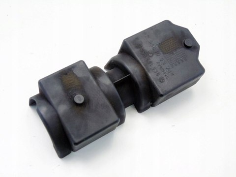 OSŁONA WAŁKA ROZRZĄDU 1.8 T BORA AUDI A3 OCTAVIA GOLF 4 TT LEON 058103555B OSŁONA WAŁKA ROZRZĄDU 1.8 T BORA AUDI A3 OCTAVIA GOLF 4 TT LEON 058103555B