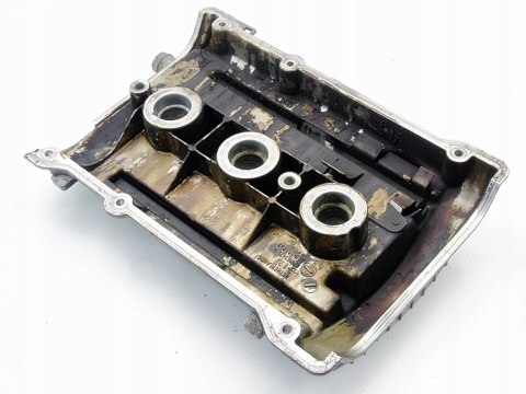 POKRYWA ZAWORÓW 2.8 V6 AUDI A4 B5 B6 A6 C5 A8 D2 PASSAT 078103471R 2.4 V6 POKRYWA ZAWORÓW 2.8 V6 AUDI A4 B5 B6 A6 C5 A8 D2 PASSAT 078103471R 2.4 V6