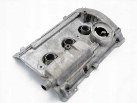 POKRYWA ZAWORÓW 2.8 V6 AUDI A4 B5 B6 A6 C5 A8 D2 PASSAT 078103471R 2.4 V6 POKRYWA ZAWORÓW 2.8 V6 AUDI A4 B5 B6 A6 C5 A8 D2 PASSAT 078103471R 2.4 V6