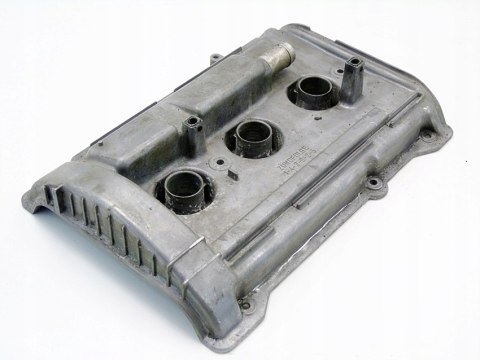 POKRYWA ZAWORÓW 2.8 V6 AUDI A4 B5 B6 A6 C5 A8 D2 PASSAT 078103472R 2.4 V6 POKRYWA ZAWORÓW 2.8 V6 AUDI A4 B5 B6 A6 C5 A8 D2 PASSAT 078103472R 2.4 V6