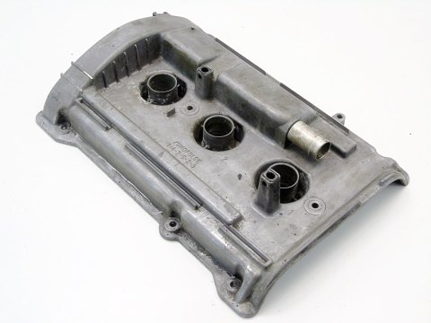 POKRYWA ZAWORÓW 2.8 V6 AUDI A4 B5 B6 A6 C5 A8 D2 PASSAT 078103472R 2.4 V6 POKRYWA ZAWORÓW 2.8 V6 AUDI A4 B5 B6 A6 C5 A8 D2 PASSAT 078103472R 2.4 V6