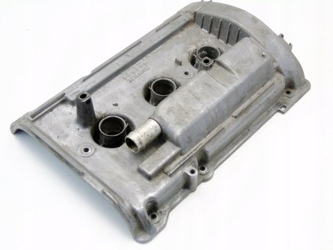 POKRYWA ZAWORÓW 2.8 V6 AUDI A4 B5 B6 A6 C5 A8 D2 PASSAT 078103472R 2.4 V6 POKRYWA ZAWORÓW 2.8 V6 AUDI A4 B5 B6 A6 C5 A8 D2 PASSAT 078103472R 2.4 V6