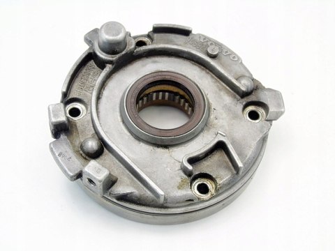 POMPA OLEJU 2.4 T VOLVO V70 I II S70 C70 S80 S60 XC70 9458426 POMPA OLEJU 2.4 T VOLVO V70 I II S70 C70 S80 S60 XC70 9458426