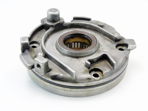 POMPA OLEJU 2.4 T VOLVO V70 I II S70 C70 S80 S60 XC70 9458426 POMPA OLEJU 2.4 T VOLVO V70 I II S70 C70 S80 S60 XC70 9458426