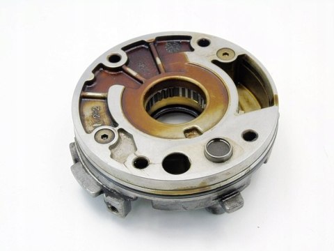 POMPA OLEJU 2.4 T VOLVO V70 I II S70 C70 S80 S60 XC70 9458426 POMPA OLEJU 2.4 T VOLVO V70 I II S70 C70 S80 S60 XC70 9458426