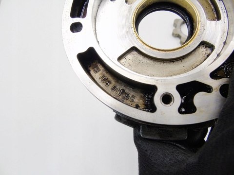POMPA OLEJU 2.4 T VOLVO V70 I II S70 C70 S80 S60 XC70 9458426 POMPA OLEJU 2.4 T VOLVO V70 I II S70 C70 S80 S60 XC70 9458426