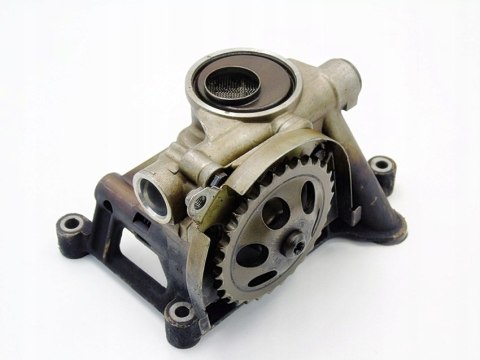 POMPA OLEJU KOŁO 2.8 V6 AUDI A4 B5 B6 A6 C5 A8 D2 PASSAT 078115105 2.4 V6 POMPA OLEJU KOŁO 2.8 V6 AUDI A4 B5 B6 A6 C5 A8 D2 PASSAT 078115105 2.4 V6