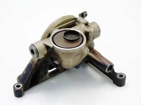 POMPA OLEJU KOŁO 2.8 V6 AUDI A4 B5 B6 A6 C5 A8 D2 PASSAT 078115105 2.4 V6 POMPA OLEJU KOŁO 2.8 V6 AUDI A4 B5 B6 A6 C5 A8 D2 PASSAT 078115105 2.4 V6