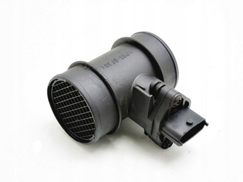 PRZEPŁYWOMIERZ 1.0 1.2 12V AGILA CORSA C B WAGON R 0280218031 PRZEPŁYWOMIERZ 1.0 1.2 12V AGILA CORSA C B WAGON R 0280218031