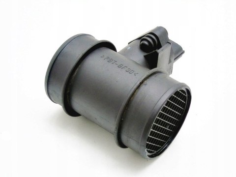 PRZEPŁYWOMIERZ 1.0 1.2 12V AGILA CORSA C B WAGON R 0280218031 PRZEPŁYWOMIERZ 1.0 1.2 12V AGILA CORSA C B WAGON R 0280218031
