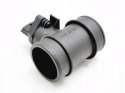 PRZEPŁYWOMIERZ 1.0 1.2 12V AGILA CORSA C B WAGON R 0280218031