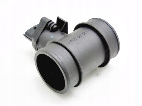 PRZEPŁYWOMIERZ 1.0 1.2 12V AGILA CORSA C B WAGON R 0280218031 PRZEPŁYWOMIERZ 1.0 1.2 12V AGILA CORSA C B WAGON R 0280218031