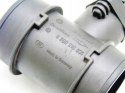 PRZEPŁYWOMIERZ 1.0 1.2 12V AGILA CORSA C B WAGON R 0280218031