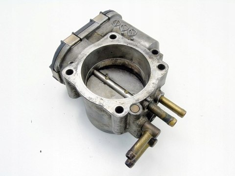 PRZEPUSTNICA 2.8 V6 AUDI A4 B5 B6 A6 C5 A8 D2 PASSAT 078133062B 2.4 V6 PRZEPUSTNICA 2.8 V6 AUDI A4 B5 B6 A6 C5 A8 D2 PASSAT 078133062B 2.4 V6