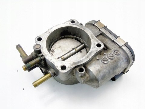 PRZEPUSTNICA 2.8 V6 AUDI A4 B5 B6 A6 C5 A8 D2 PASSAT 078133062B 2.4 V6 PRZEPUSTNICA 2.8 V6 AUDI A4 B5 B6 A6 C5 A8 D2 PASSAT 078133062B 2.4 V6