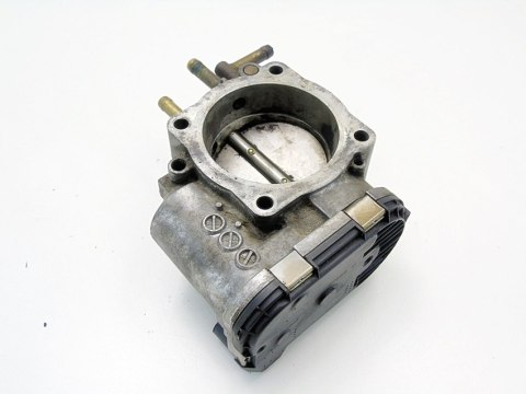 PRZEPUSTNICA 2.8 V6 AUDI A4 B5 B6 A6 C5 A8 D2 PASSAT 078133062B 2.4 V6 PRZEPUSTNICA 2.8 V6 AUDI A4 B5 B6 A6 C5 A8 D2 PASSAT 078133062B 2.4 V6