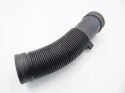 RURA POWIETRZA 1.0 1.2 12V AGILA CORSA C B WAGON R 90572688