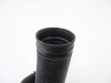 RURA POWIETRZA 1.0 1.2 12V AGILA CORSA C B WAGON R 90572688