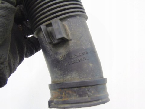 RURA POWIETRZA 1.0 1.2 12V AGILA CORSA C B WAGON R 90572688 RURA POWIETRZA 1.0 1.2 12V AGILA CORSA C B WAGON R 90572688
