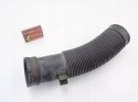 RURA POWIETRZA 1.0 1.2 12V AGILA CORSA C B WAGON R 90572688