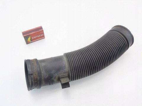 RURA POWIETRZA 1.0 1.2 12V AGILA CORSA C B WAGON R 90572688 RURA POWIETRZA 1.0 1.2 12V AGILA CORSA C B WAGON R 90572688