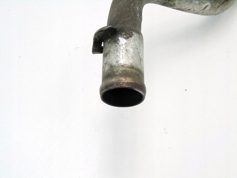 RURA RURKA MAGISTRALA WODY 1.3 CDTI CORSA D ASTRA J MERIVA B NEMO FIORINO RURA RURKA MAGISTRALA WODY 1.3 CDTI CORSA D ASTRA J MERIVA B NEMO FIORINO