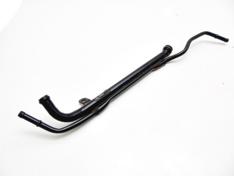 RURA RURKI WODY 1.2 6V FABIA I POLO N9 FOX 03D103211C RURA RURKI WODY 1.2 6V FABIA I POLO N9 FOX 03D103211C