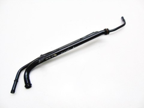RURA RURKI WODY 1.2 6V FABIA I POLO N9 FOX 03D103211C RURA RURKI WODY 1.2 6V FABIA I POLO N9 FOX 03D103211C