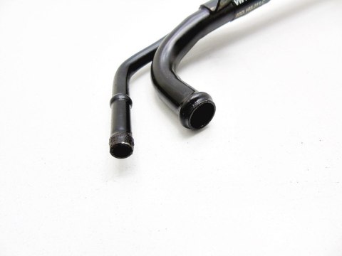 RURA RURKI WODY 1.2 6V FABIA I POLO N9 FOX 03D103211C RURA RURKI WODY 1.2 6V FABIA I POLO N9 FOX 03D103211C