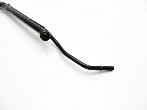 RURA RURKI WODY 1.2 6V FABIA I POLO N9 FOX 03D103211C RURA RURKI WODY 1.2 6V FABIA I POLO N9 FOX 03D103211C