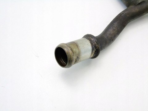 RURKA PRZEWÓD WODY CHŁODZENIA 2.4 T B VOLVO V70 I II S70 C70 S80 S60 XC70 RURKA PRZEWÓD WODY CHŁODZENIA 2.4 T B VOLVO V70 I II S70 C70 S80 S60 XC70