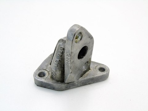RURKA ZAWORU EGR 2.8 V6 AUDI A4 B5 B6 A6 C5 A8 D2 PASSAT 078131165 2.4 RURKA ZAWORU EGR 2.8 V6 AUDI A4 B5 B6 A6 C5 A8 D2 PASSAT 078131165 2.4