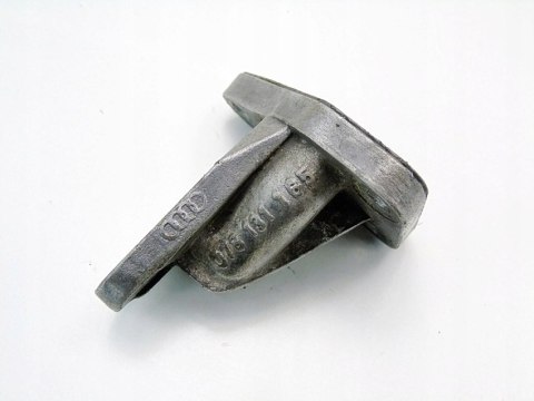 RURKA ZAWORU EGR 2.8 V6 AUDI A4 B5 B6 A6 C5 A8 D2 PASSAT 078131165 2.4 RURKA ZAWORU EGR 2.8 V6 AUDI A4 B5 B6 A6 C5 A8 D2 PASSAT 078131165 2.4