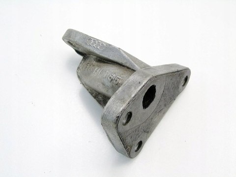 RURKA ZAWORU EGR 2.8 V6 AUDI A4 B5 B6 A6 C5 A8 D2 PASSAT 078131165 2.4 RURKA ZAWORU EGR 2.8 V6 AUDI A4 B5 B6 A6 C5 A8 D2 PASSAT 078131165 2.4