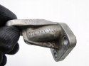 RURKA ZAWORU EGR 2.8 V6 AUDI A4 B5 B6 A6 C5 A8 D2 PASSAT 078131165 2.4