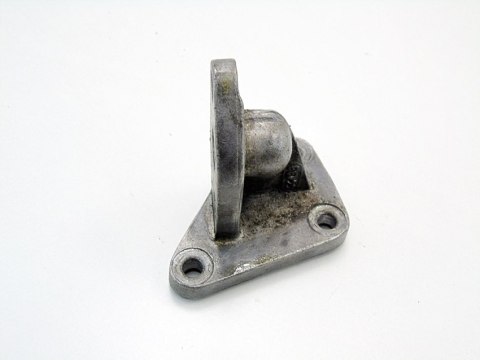 RURKA ZAWORU EGR 2.8 V6 AUDI A4 B5 B6 A6 C5 A8 D2 PASSAT 078131165 2.4 RURKA ZAWORU EGR 2.8 V6 AUDI A4 B5 B6 A6 C5 A8 D2 PASSAT 078131165 2.4