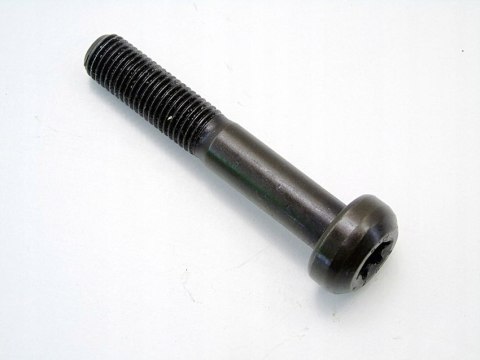 ŚRUBA KOŁA WAŁKA ROZRZĄDU 2.4 T B VOLVO V70 I II S70 C70 S80 S60 XC70 ŚRUBA KOŁA WAŁKA ROZRZĄDU 2.4 T B VOLVO V70 I II S70 C70 S80 S60 XC70