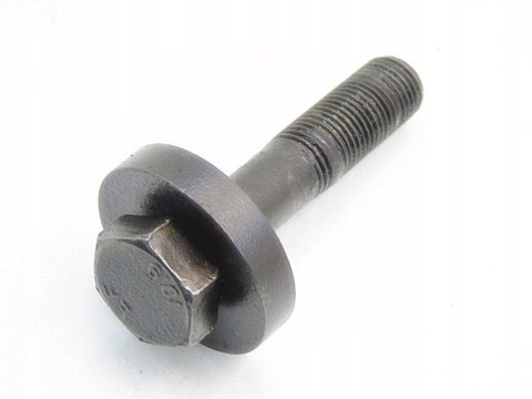 ŚRUBA KOŁA WAŁU 2.0 HDI 407 C5 C4 508 607 SCUDO JUMPY ULYSSE EXPERT PHEDRA ŚRUBA KOŁA WAŁU 2.0 HDI 407 C5 C4 508 607 SCUDO JUMPY ULYSSE EXPERT PHEDRA