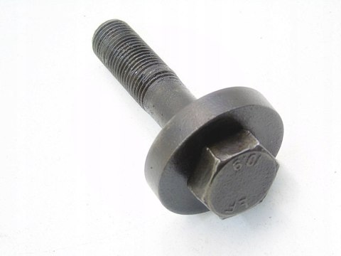 ŚRUBA KOŁA WAŁU 2.0 HDI 407 C5 C4 508 607 SCUDO JUMPY ULYSSE EXPERT PHEDRA ŚRUBA KOŁA WAŁU 2.0 HDI 407 C5 C4 508 607 SCUDO JUMPY ULYSSE EXPERT PHEDRA