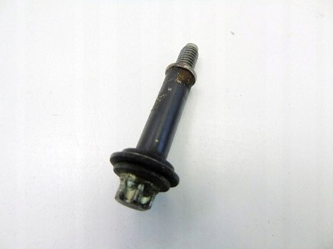 ŚRUBA POKRYWY ZAWORÓW 1.0 1.2 12V AGILA CORSA C B WAGON R ŚRUBA POKRYWY ZAWORÓW 1.0 1.2 12V AGILA CORSA C B WAGON R