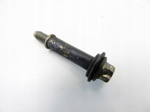 ŚRUBA POKRYWY ZAWORÓW 1.0 1.2 12V AGILA CORSA C B WAGON R ŚRUBA POKRYWY ZAWORÓW 1.0 1.2 12V AGILA CORSA C B WAGON R