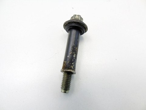 ŚRUBA POKRYWY ZAWORÓW 1.0 1.2 12V AGILA CORSA C B WAGON R ŚRUBA POKRYWY ZAWORÓW 1.0 1.2 12V AGILA CORSA C B WAGON R
