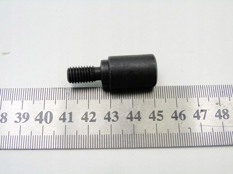 ŚRUBA ROZRZĄDU 1.3 CDTI CORSA D ASTRA J MERIVA B NEMO FIORINO PUNTO