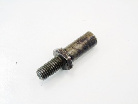 ŚRUBA ŚLIZGU ŁAŃCUCHA 1.2 6V FABIA I POLO N9 FOX ŚRUBA ŚLIZGU ŁAŃCUCHA 1.2 6V FABIA I POLO N9 FOX