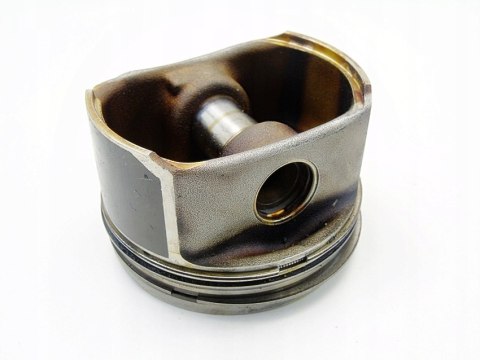 TŁOK 81P32 1.8 T BORA AUDI A3 OCTAVIA GOLF 4 TT LEON PASSAT TŁOK 81P32 1.8 T BORA AUDI A3 OCTAVIA GOLF 4 TT LEON PASSAT